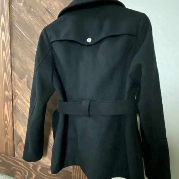 BCBG coat - Picture 3 of 7